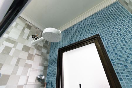 Apartamento à venda com 84m², 4 quartos e 1 vagaBanheiro 1