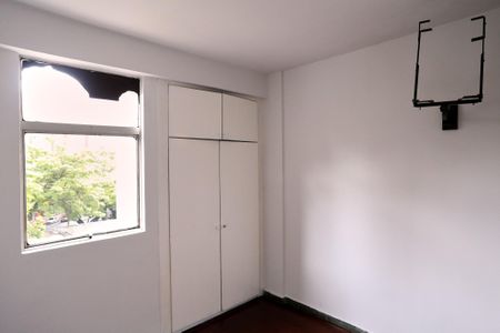 Apartamento à venda com 78m², 2 quartos e 1 vagaQuarto 1
