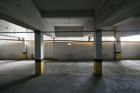 Apartamento à venda com 78m², 2 quartos e 1 vagaGaragem