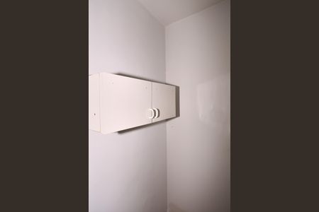 Apartamento à venda com 78m², 2 quartos e 1 vagaQuarto de Serviço