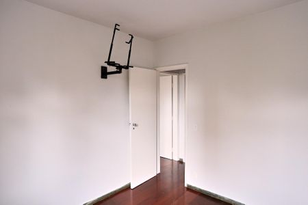 Apartamento à venda com 78m², 2 quartos e 1 vagaQuarto 1