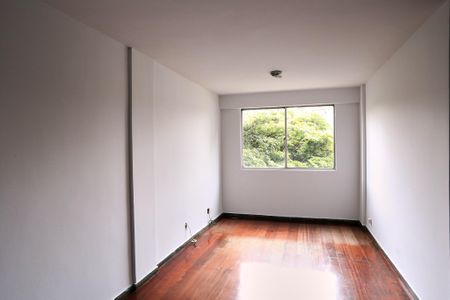 Apartamento à venda com 78m², 2 quartos e 1 vagaSala