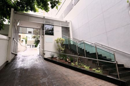 Apartamento à venda com 78m², 2 quartos e 1 vagaEntrada