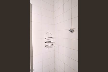 Apartamento à venda com 78m², 2 quartos e 1 vagaBanheiro de serviço