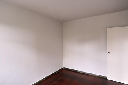 Apartamento à venda com 78m², 2 quartos e 1 vagaQuarto