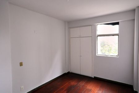 Apartamento à venda com 78m², 2 quartos e 1 vagaQuarto