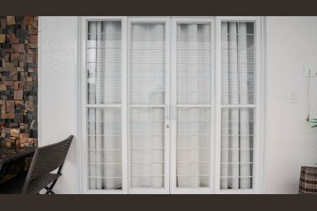 Casa à venda com 200m², 3 quartos e 2 vagasSacada