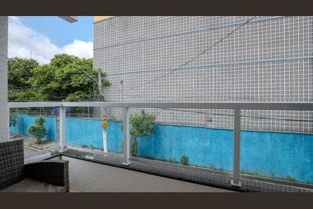 Casa à venda com 200m², 3 quartos e 2 vagasSacada