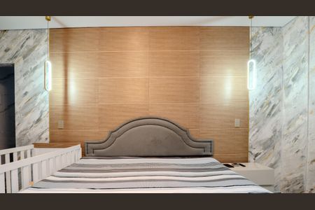 Casa à venda com 200m², 3 quartos e 2 vagasSuíte 1