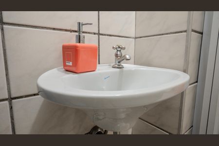 Casa à venda com 200m², 3 quartos e 2 vagasBanheiro 3