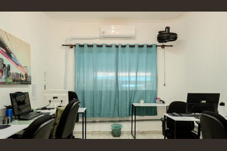 Casa à venda com 200m², 3 quartos e 2 vagasSala 2