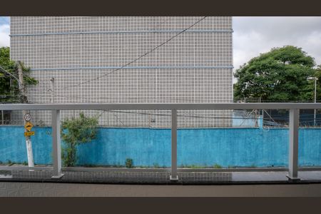 Casa à venda com 200m², 3 quartos e 2 vagasSacada