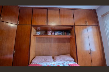 Casa à venda com 200m², 3 quartos e 2 vagasSuíte 2