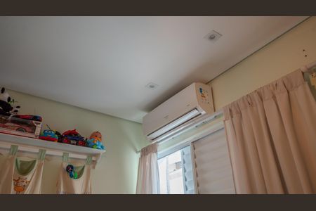 Casa à venda com 200m², 3 quartos e 2 vagasQuarto 1