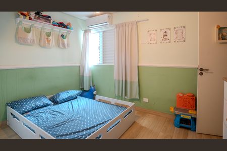 Casa à venda com 200m², 3 quartos e 2 vagasQuarto 1