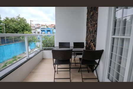 Casa à venda com 200m², 3 quartos e 2 vagasSacada