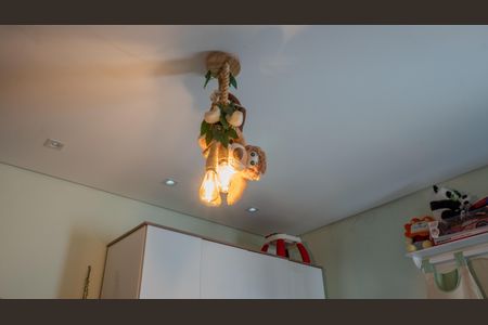 Casa à venda com 200m², 3 quartos e 2 vagasQuarto 1