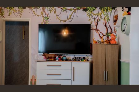 Casa à venda com 200m², 3 quartos e 2 vagasQuarto 1