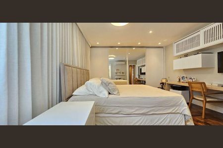 Apartamento à venda com 2 quartos, 123m² em Icaraí, Niterói