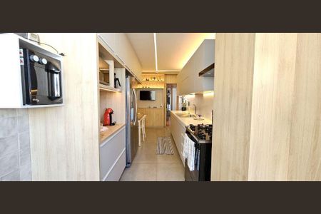 Apartamento à venda com 2 quartos, 123m² em Icaraí, Niterói