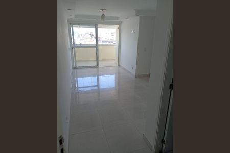 Foto 04 de apartamento à venda com 3 quartos, 67m² em Vila Medeiros, São Paulo