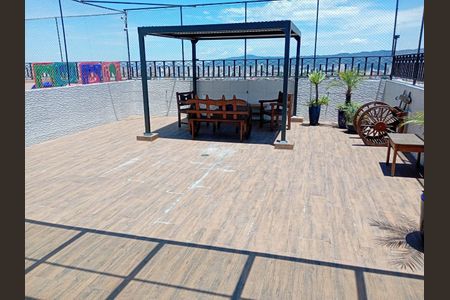 Apartamento à venda com 67m², 3 quartos e 1 vaga Apartamento à venda com 67m², 3 quartos e 1 vagaFoto 22