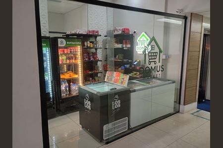 Apartamento à venda com 67m², 3 quartos e 1 vaga Apartamento à venda com 67m², 3 quartos e 1 vagaFoto 16