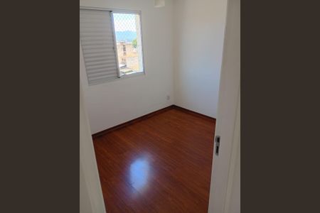 Apartamento à venda com 67m², 3 quartos e 1 vaga Apartamento à venda com 67m², 3 quartos e 1 vagaFoto 14