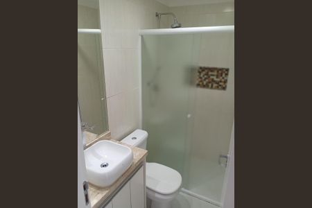 Foto 10 de apartamento à venda com 3 quartos, 67m² em Vila Medeiros, São Paulo
