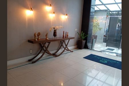 Apartamento à venda com 67m², 3 quartos e 1 vaga Apartamento à venda com 67m², 3 quartos e 1 vagaFoto 24