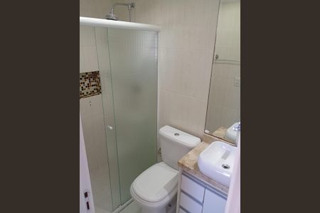 Foto 13 de apartamento à venda com 3 quartos, 67m² em Vila Medeiros, São Paulo