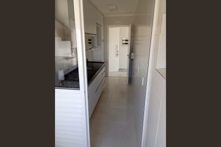 Apartamento à venda com 67m², 3 quartos e 1 vaga Apartamento à venda com 67m², 3 quartos e 1 vagaFoto 08
