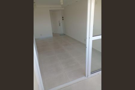 Foto 07 de apartamento à venda com 3 quartos, 67m² em Vila Medeiros, São Paulo