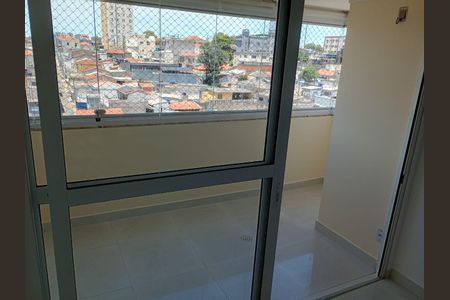 Foto 02 de apartamento à venda com 3 quartos, 67m² em Vila Medeiros, São Paulo