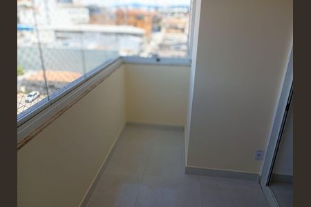 Apartamento à venda com 67m², 3 quartos e 1 vaga Apartamento à venda com 67m², 3 quartos e 1 vagaFoto 11