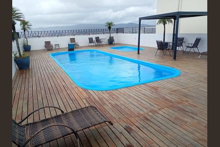 Apartamento à venda com 67m², 3 quartos e 1 vaga Apartamento à venda com 67m², 3 quartos e 1 vagaFoto 03