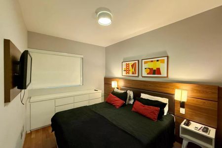 Apartamento à venda com 64m², 2 quartos e 1 vagaFoto 16
