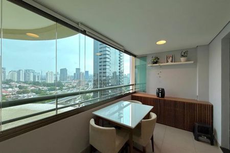 Apartamento à venda com 64m², 2 quartos e 1 vagaFoto 31