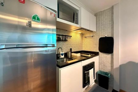 Apartamento à venda com 64m², 2 quartos e 1 vagaFoto 12
