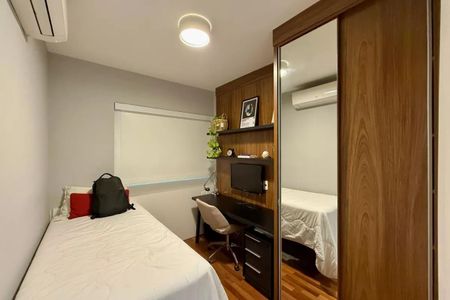 Apartamento à venda com 64m², 2 quartos e 1 vagaFoto 21