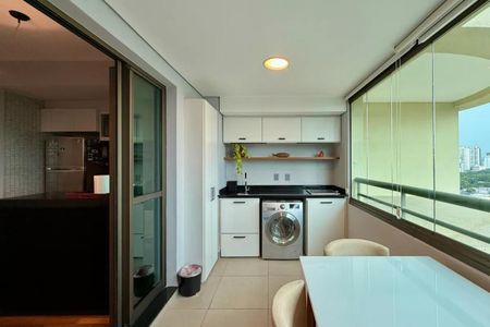 Apartamento à venda com 64m², 2 quartos e 1 vagaFoto 29