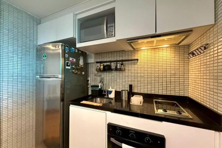 Apartamento à venda com 64m², 2 quartos e 1 vagaFoto 13