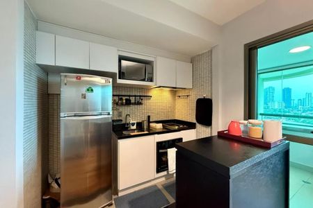 Apartamento à venda com 64m², 2 quartos e 1 vagaFoto 10