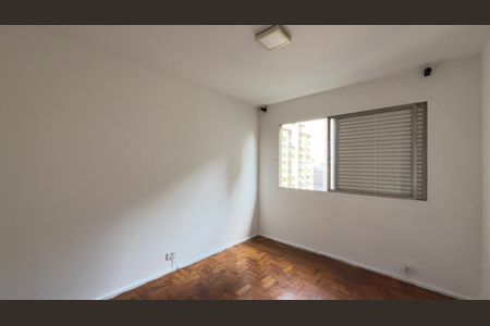 Foto 15 de apartamento à venda com 3 quartos, 93m² em Indianópolis, São Paulo