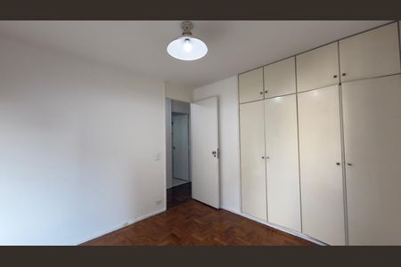 Foto 18 de apartamento à venda com 3 quartos, 93m² em Indianópolis, São Paulo