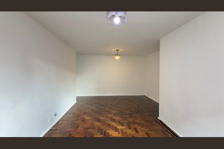 Foto 21 de apartamento à venda com 3 quartos, 93m² em Indianópolis, São Paulo