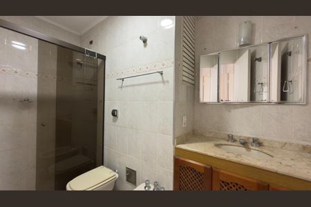 Foto 13 de apartamento à venda com 3 quartos, 93m² em Indianópolis, São Paulo