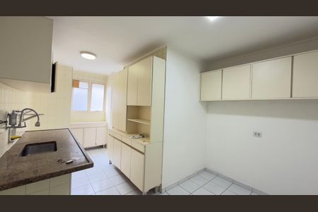 Foto 24 de apartamento à venda com 3 quartos, 93m² em Indianópolis, São Paulo