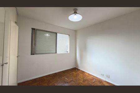 Foto 19 de apartamento à venda com 3 quartos, 93m² em Indianópolis, São Paulo