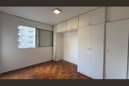 Foto 17 de apartamento à venda com 3 quartos, 93m² em Indianópolis, São Paulo